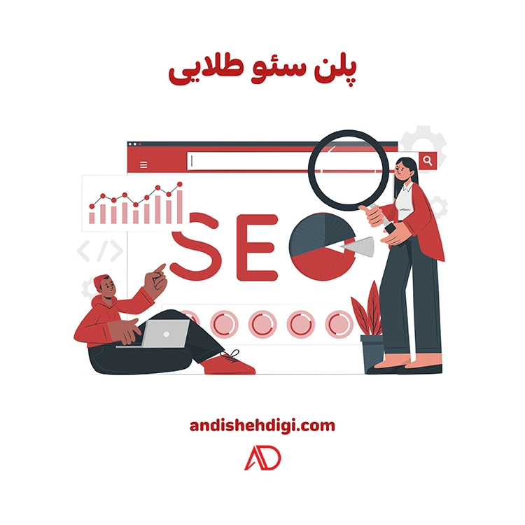 pelan seo talae copy