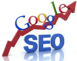 seo 01