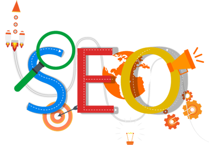seo 1 1