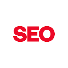 seo0