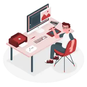 site designer 1 300x300 1