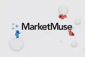 ویژگی نسخه رایگان  Market Muse