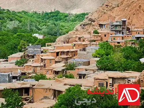 سئو سایت خراسان شمالی