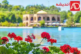 سئو سایت تبریز
