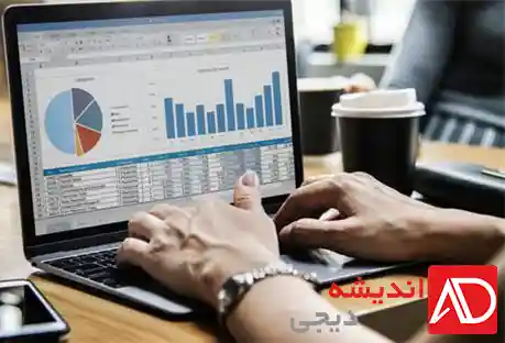 طراحی سایت مشهد