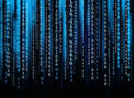 کد پاپ آپ html