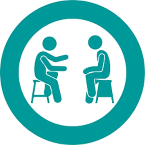 بهترین مرکز مشاوره کسب و کار