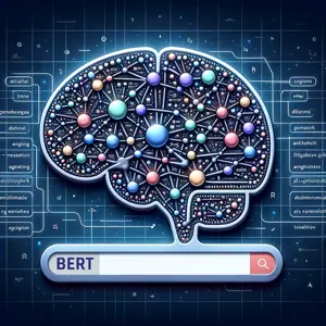 BERT