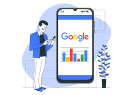 Mobile Friendly Update