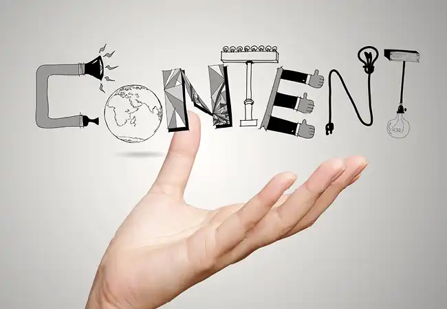 سایت‌ تشخیص کپی بودن مقاله