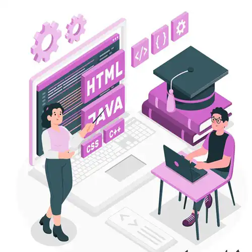 Free HTML and CSS training