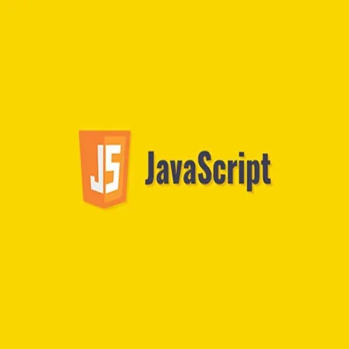 Array in JavaScript 1