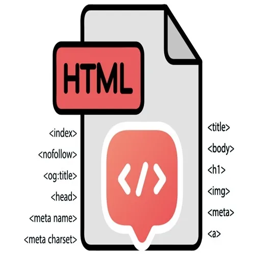 Dropdown menu in html 1