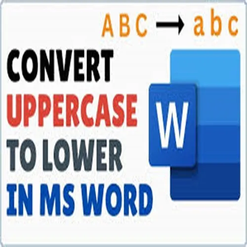 Meaning of capital letters 2