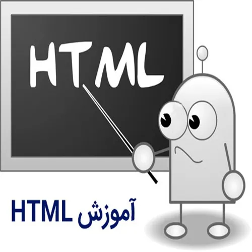 css and html course 1