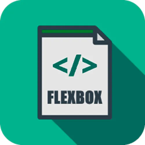 flexbox in css 1