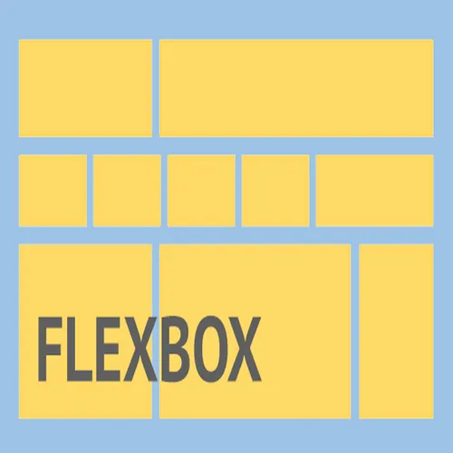 flexbox in css 2