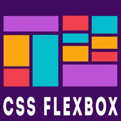 flexbox در css