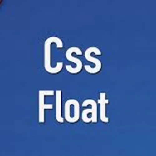 float in css 2