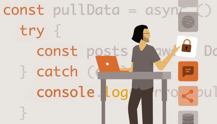 split method in JavaScript