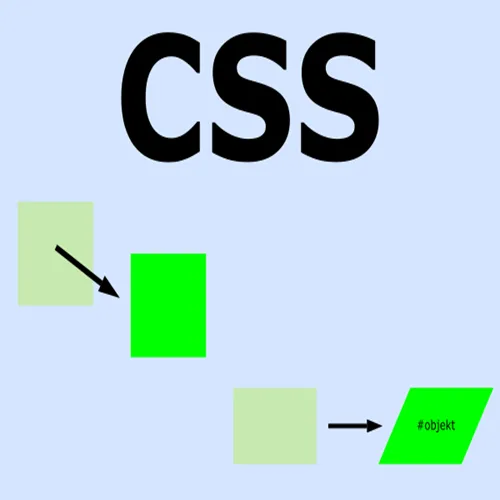 Transform training in css 2