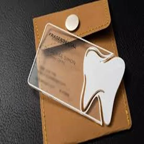 Business card design 2
