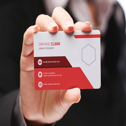 Business card design02
