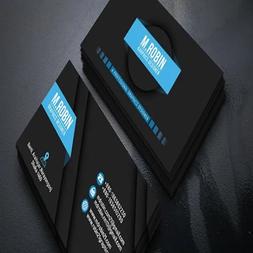 Business card design04