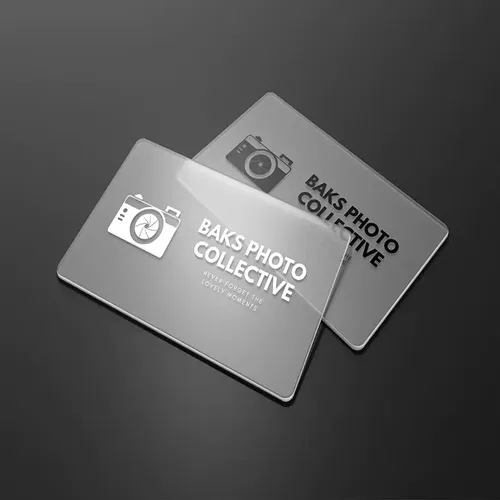 Business card design05
