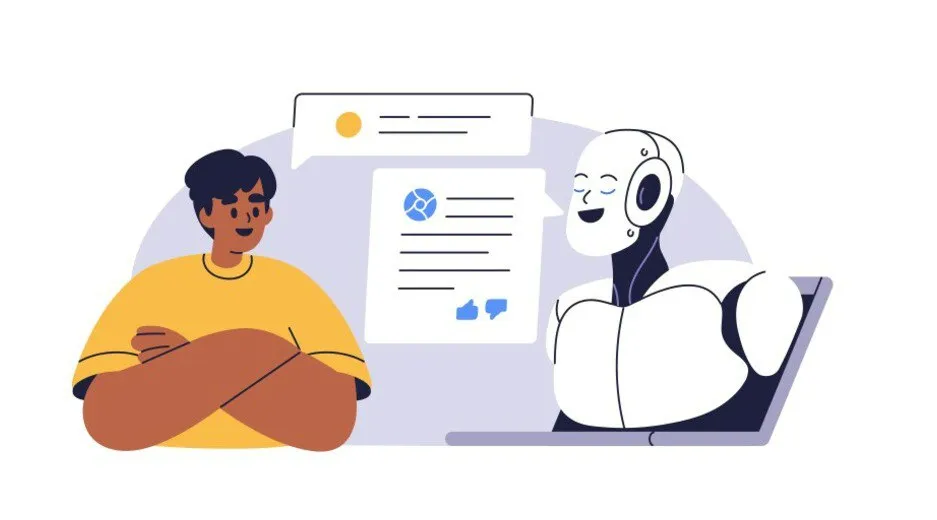 The future of digital marketing with artificial intelligence 3