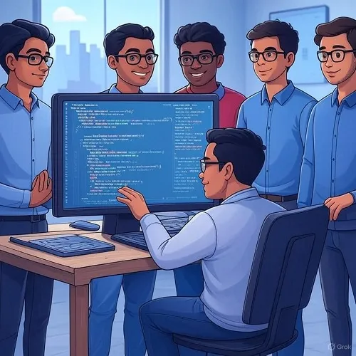 What is ChatGPT?