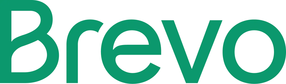 Brevo1