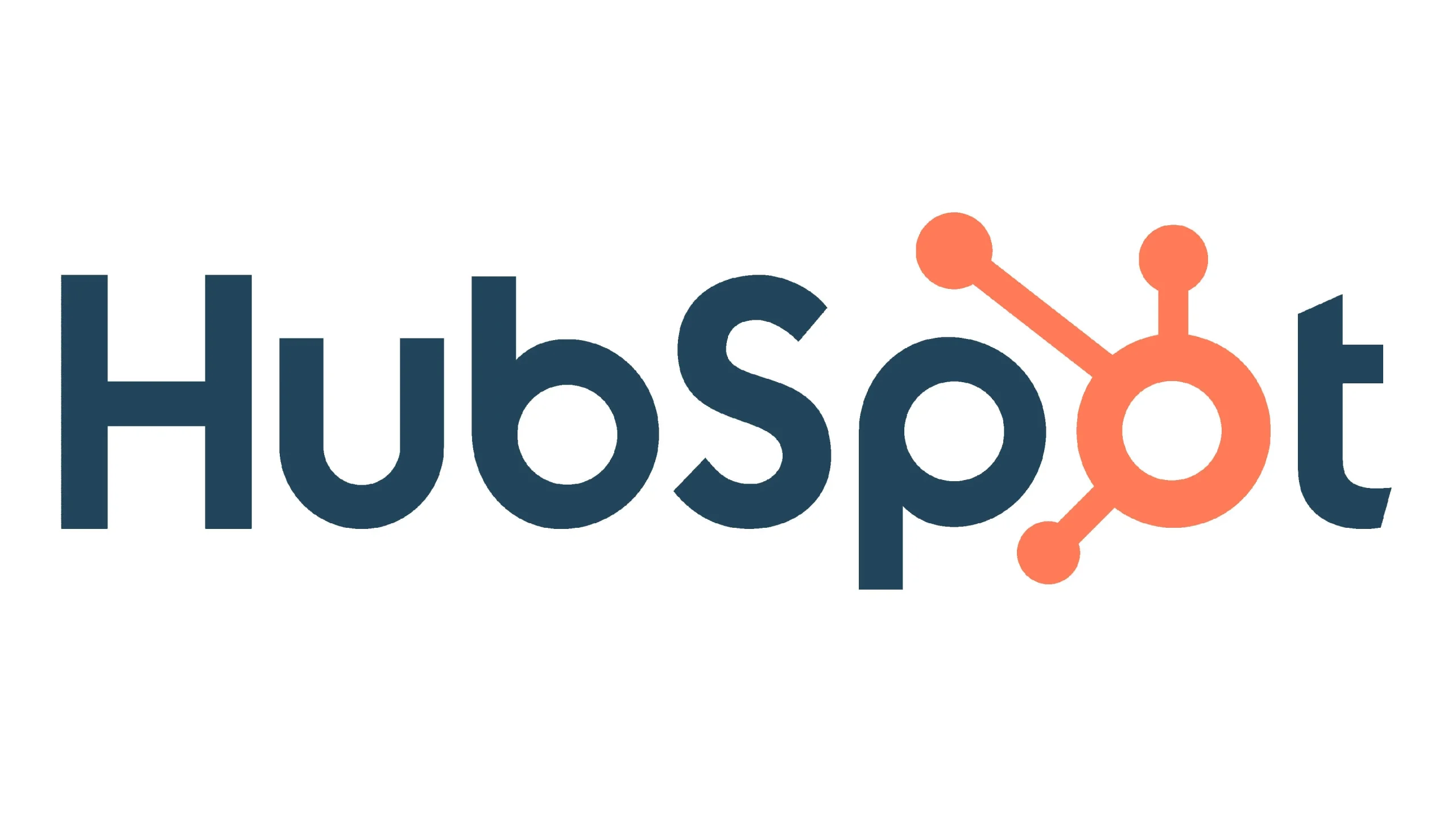 HubSpot scaled