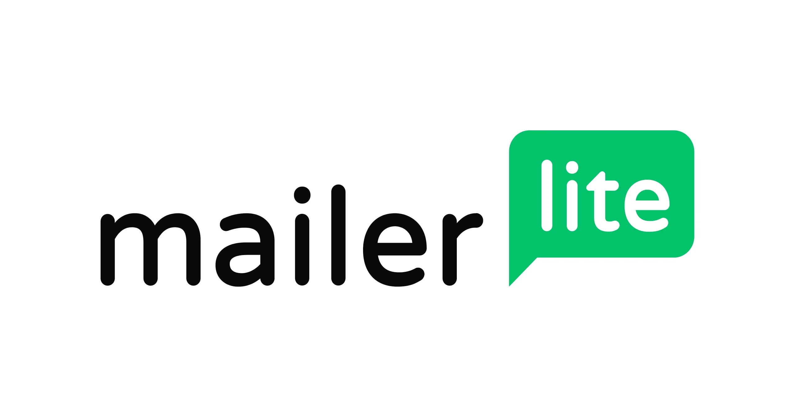 MailerLite Logo 1