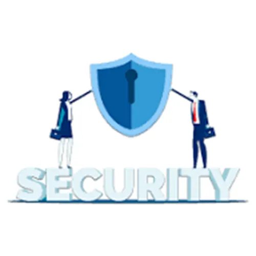 The best WordPress security plugin 1