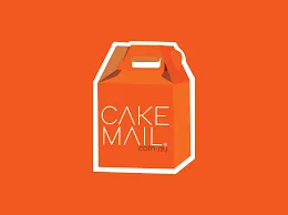 cakemail