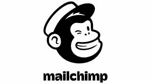 email marketing 2