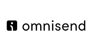 omnisend