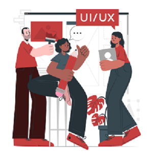 Web design 2 300x300 1