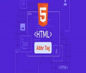 تگ abbr.