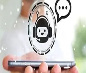 چت بات هوشمند00