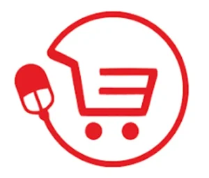 Advantages of online store