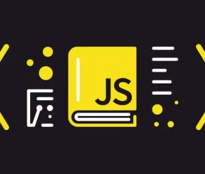 Alert in JavaScript 1