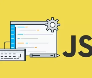 Alert in JavaScript 4
