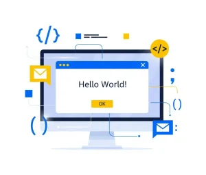 Alert in JavaScript 5