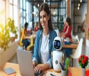 هوش مصنوعی در مارکتینگ