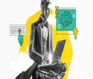 Artificial Intelligence in Marketing..