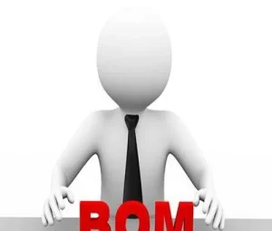 BOM in JavaScript.