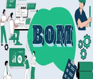 BOM in JavaScript