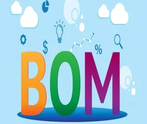 BOM در جاوا اسکریپت